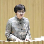 知事や国会議員、道議会議員は無料で招待