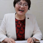 質疑を終えて：予算特別委員会（知事総括）後：2026-03-17