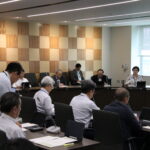 2026年6月2日(火)の道議会経済委員会で質問、価格高騰・供給不足深刻　　実効ある対策を